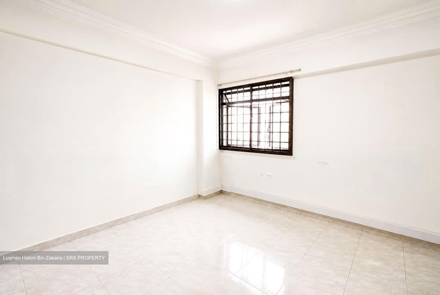 Blk 711 Admiralty Clover (Woodlands), HDB 4 Rooms #567970881